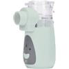 MIZU BABY Aerosol Mizu Baby Nomu Tecnologia Mesh