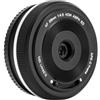 Viltrox AF 28mm f/4.5 XF Lens (FUJIFILM X)