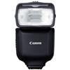 Canon Speedlite EL-10 Flash