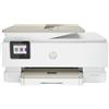 HP STAMPANTE HP MFC INK ENVY Inspire 7920e 242Q0B 3in1 A4 20PPM F/R ADF WiFi-USB LCD 1Y 1200x1200 AirPrint - 242Q0B#629