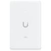 Ubiquiti Injector PoE+ Gbps 802.3at U-POE+ 30W (ex U-POE-AT) - U-PoE+-EU