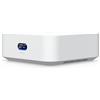 Ubiquiti UX7 UniFi Express - Mesh-scalable, super compatto 10G Cloud Gateway con integrato WiFi 7 - UX7-EU