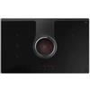 Elica PRONTA CONSEGNA - SPEDIZIONE IMMEDIATA Elica NIKOLATESLA ONE EVO BL/A/83 PRF0196318 Piano Cottura Incasso ad Induzione Nero con Cappa Integrata 83 cm Versione Aspirante convertibile in Filtrante