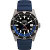 Timex TW2W75100 Orologio Da Uomo