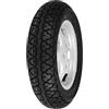 VEE RUBBER Pneumatico Posteriore per Piaggio Liberty 50/125 VeeRubber 110/80/14