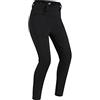 PMJ PANTALONI DONNA LEGGINS MOTO SPRING LADY TG 32 (46ITA)