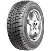 RIKEN Pneumatico Auto Invernale 175/65 R14 Snowtime B2 Velocità 82 T