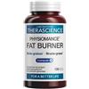 Therascience PHYSIOMANCE FAT BURNER 120 CAPSULE