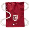 Nike ENT GMSK Sacche Rosa Taglia unica