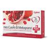 Optima Neocuore Di Melograno Plus 30 Compresse
