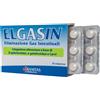Sanitas Farmaceutici Elgasin 30 Compresse