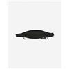 Adidas Run Belt - Marsupio Running - Nero