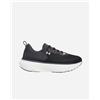 Under Armour Infinite Elite 2 M - Scarpe Running - Uomo