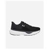 Under Armour Infinite Pro 2 W - Scarpe Running - Donna - Nero