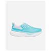 Under Armour Infinite Pro 2 W - Scarpe Running - Donna - Nero