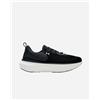 Under Armour Infinite Elite 2 W - Scarpe Running - Donna - Nero