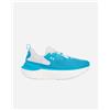 Under Armour Infinite Elite 2 W - Scarpe Running - Donna - Blu