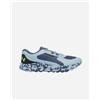 Under Armour Charged Bandit Tr 3 M - Scarpe Trail - Uomo