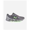 Under Armour Charged Bandit Tr 3 M - Scarpe Trail - Uomo