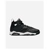 Nike Jordan Flight Club '91 Gs Jr - Scarpe Sneakers - Nero