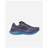 Saucony Endorphin Speed 4 W - Scarpe Running - Donna - Beige