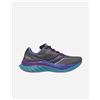 Saucony Endorphin Speed 4 M - Scarpe Running - Uomo - Beige