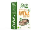 ANDRIANI SPA Felicia Mezzi Rigatoni Avena 340 G