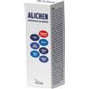 Alichen Emulsione 30 Ml