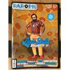 RAROPIU' 67 It Magazine discography Lucio Dalla The Monkees Battiato Nada