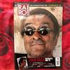 RARO! 242 Magazine about discography ps Lucio Dalla Uriah Heep John Lennon