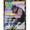RARO! 102 Magazine about discography ps Celentano Van Der Graaf Nilla Pizzi Rock