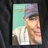 Vasco Rossi - L'uomo più semplice Emanuele Camilli Simone Mancini libro PALOMBI