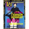 RARO! 66 Magazine about discography ps MIA MARTINI Beatles Colosseum Anderson