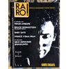 RARO! 50 Magazine about discography ps Bruce Springsteen Mina Baby Gate PRINCE