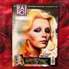 RARO! 244 Magazine about discography ps PATTY PRAVO Madrugada Boston Dorellik