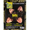 RARO! 130 Magazine about discography ps BEATLES Bertè Smiths DI CAPRI Baron Rojo