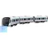 Takara Tomy (TAKARA TOMY) TakaraTomy Original Plarail Tokyu Railway 2020 Series Denen City Line A12 New JP