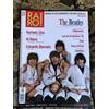 RARO! 172 Magazine about discography ps BEATLES Bennato King Crimson Al Bano