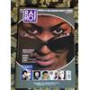 RARO! 210 Magazine about discography ps Aretha Franklin Morrissey Skiantos