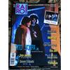 RARO! 174 Magazine about discography ps Tito Schipa Renato Zero Deep Purple