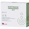 Laborest - Kistinox Act - Integratore per vie urinarie