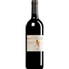 Castellare di Castellina | Toscana Coniale Cabernet Sauvignon Toscana IGT 2021 0,75 l