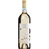 Ceretto | Piemonte Blangè Arneis Langhe DOC 2024 MAGNUM 1,5 l
