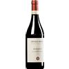 Giulia Negri | Piemonte Barolo La Tartufaia DOCG 2021 0,75 l
