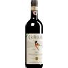 Castellare di Castellina | Toscana Chianti Classico Riserva DOCG 2022 0,75 l