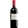 Rocca di Frassinello | Toscana Rocca di Frassinello Maremma Toscana DOC 2020 0,75 l
