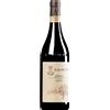 G.D. Vajra | Piemonte Barolo Ravera DOCG 2021 (BIO) 0,75 l