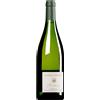 Isole e Olena | Toscana Chardonnay Toscana IGT 2023 0,75 l