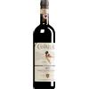 Castellare di Castellina | Toscana Il Poggiale Chianti Classico Riserva DOCG 2022 0,75 l