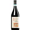 G.D. Vajra | Piemonte Pinot Nero Langhe DOC 2023 (BIO) 0,75 l